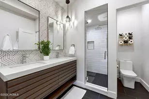 2650 S Lakeside Dr, Wanship, UT 84017 - Photo 21