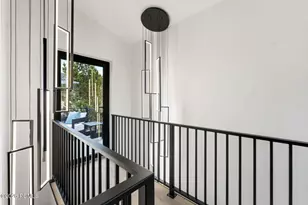 2650 S Lakeside Dr, Wanship, UT 84017 - Photo 27