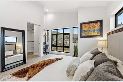 2650 S Lakeside Drive, Wanship, UT 84017 - Photo 19