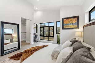 2650 S Lakeside Dr, Wanship, UT 84017 - Photo 19