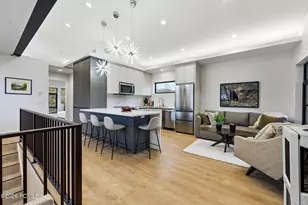 2650 S Lakeside Dr, Wanship, UT 84017 - Photo 17