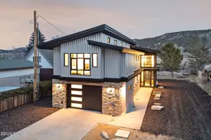 2650 S Lakeside Dr, Wanship, UT 84017 - Photo 7