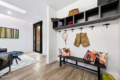 2650 S Lakeside Drive, Wanship, UT 84017 - Photo 11