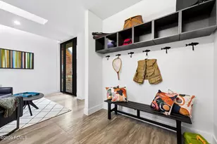 2650 S Lakeside Dr, Wanship, UT 84017 - Photo 11