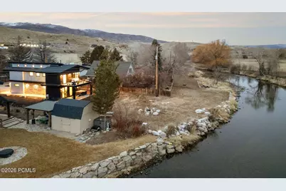 2650 S Lakeside Drive, Wanship, UT 84017 - Photo 5