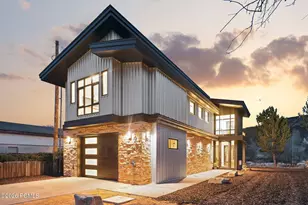 2650 S Lakeside Dr, Wanship, UT 84017 - Photo 3