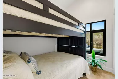 2650 S Lakeside Drive, Wanship, UT 84017 - Photo 25