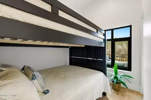 2650 S Lakeside Dr, Wanship, UT 84017 - Photo 25