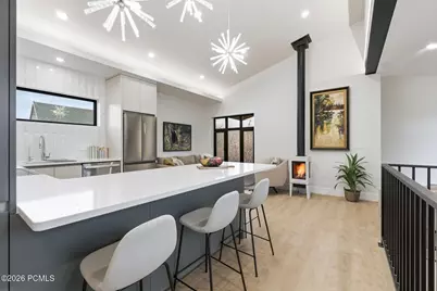 2650 S Lakeside Drive, Wanship, UT 84017 - Photo 13