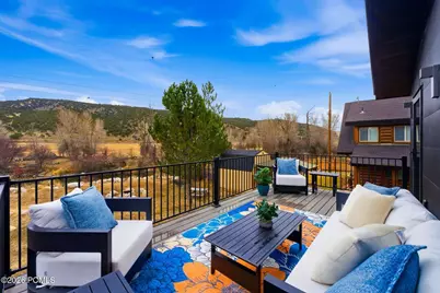 2650 S Lakeside Drive, Wanship, UT 84017 - Photo 29