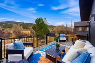 2650 S Lakeside Dr, Wanship, UT 84017 - Photo 29