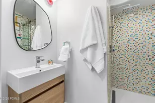 2650 S Lakeside Dr, Wanship, UT 84017 - Photo 23