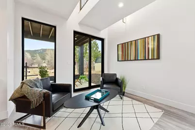 2650 S Lakeside Drive, Wanship, UT 84017 - Photo 9