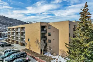 2000 Prospector Ave, Park City, UT 84060 - Photo 37