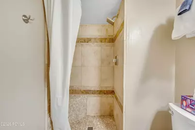 2000 Prospector Avenue #411, Park City, UT 84060 - Photo 15