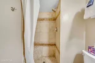 2000 Prospector Ave, Park City, UT 84060 - Photo 15