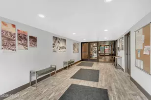 2000 Prospector Ave, Park City, UT 84060 - Photo 21