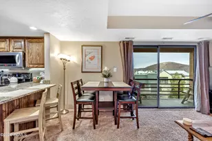 2000 Prospector Ave, Park City, UT 84060 - Photo 9