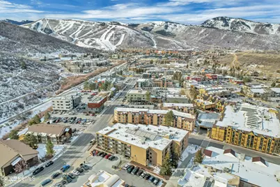 2000 Prospector Avenue #411, Park City, UT 84060 - Photo 43