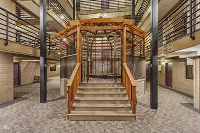 2000 Prospector Avenue #411, Park City, UT 84060 - Photo 25