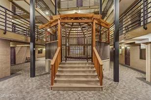 2000 Prospector Ave, Park City, UT 84060 - Photo 25