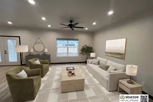 160 S 200 W, Henefer, UT 84033 - Photo 3