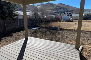 160 S 200 W, Henefer, UT 84033 - Photo 15