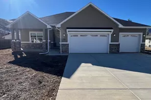 160 S 200 W, Henefer, UT 84033 - Photo 1