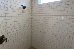 160 S 200 W, Henefer, UT 84033 - Photo 9