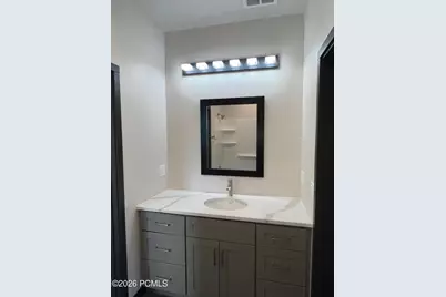 160 S 200 West, Henefer, UT 84033 - Photo 13