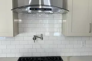 160 S 200 W, Henefer, UT 84033 - Photo 5