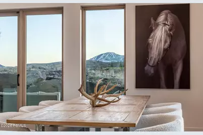 5923 Double Deer Drive, Park City, UT 84098 - Photo 15