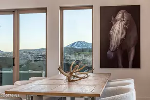 5923 Double Deer Dr, Park City, UT 84098 - Photo 15