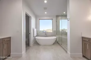 5923 Double Deer Dr, Park City, UT 84098 - Photo 29