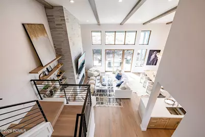 5923 Double Deer Drive, Park City, UT 84098 - Photo 23