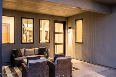 5923 Double Deer Drive, Park City, UT 84098 - Photo 7