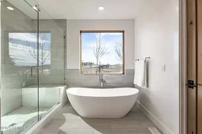 5923 Double Deer Drive, Park City, UT 84098 - Photo 35