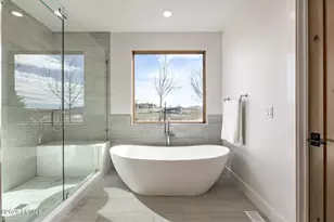 5923 Double Deer Dr, Park City, UT 84098 - Photo 35