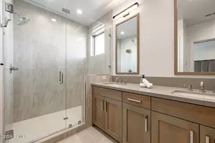 5923 Double Deer Dr, Park City, UT 84098 - Photo 37