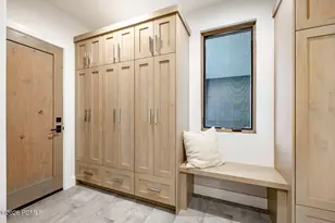 5923 Double Deer Dr, Park City, UT 84098 - Photo 41