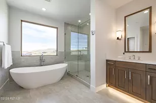 5923 Double Deer Dr, Park City, UT 84098 - Photo 31