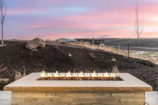 5923 Double Deer Dr, Park City, UT 84098 - Photo 45