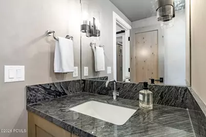 5923 Double Deer Drive, Park City, UT 84098 - Photo 39