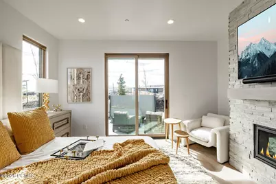 5923 Double Deer Drive, Park City, UT 84098 - Photo 33