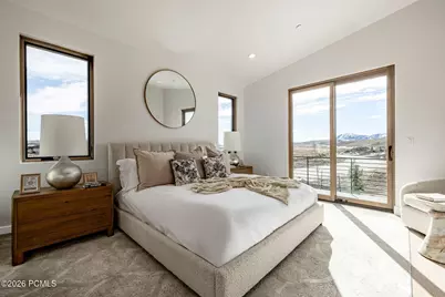 5923 Double Deer Drive, Park City, UT 84098 - Photo 25