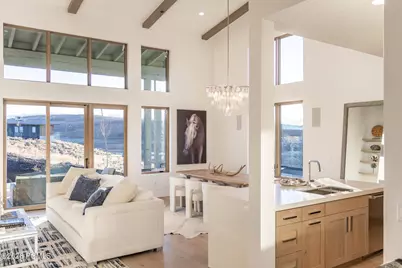 5923 Double Deer Drive, Park City, UT 84098 - Photo 13