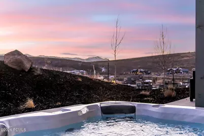 5923 Double Deer Drive, Park City, UT 84098 - Photo 5