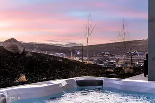 5923 Double Deer Dr, Park City, UT 84098 - Photo 5