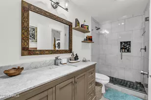 2025 Canyons Resort Dr, Park City, UT 84098 - Photo 13