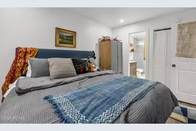 2025 Canyons Resort Drive #Apt G1, Park City, UT 84098 - Photo 11